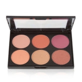 Foschini All Woman Blusher Palette